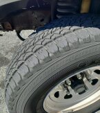 Thumbnail Photo 6 for 1995 Ford F250 2WD Regular Cab Heavy Duty for Sale by Owner