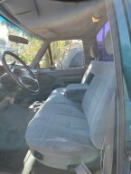 Thumbnail Photo 5 for 1995 Ford F250 2WD Regular Cab Heavy Duty for Sale by Owner