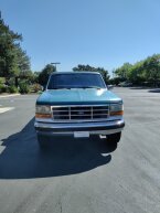Thumbnail Photo 3 for 1995 Ford F250 2WD Regular Cab Heavy Duty for Sale by Owner