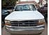 1995 Ford F250