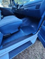 Thumbnail Photo 1 for 1995 Ford F250 4x4 Regular Cab for Sale by Owner