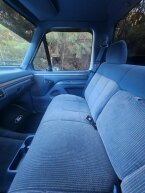 Thumbnail Photo 3 for 1995 Ford F250 4x4 Regular Cab for Sale by Owner