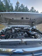 Thumbnail Photo 6 for 1995 Ford F250 4x4 Regular Cab for Sale by Owner
