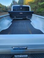 Thumbnail Photo 5 for 1995 Ford F250 4x4 Regular Cab for Sale by Owner