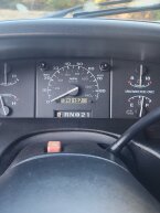 Thumbnail Photo 4 for 1995 Ford F250 4x4 Regular Cab for Sale by Owner