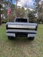 Thumbnail Photo 3 for 1995 Ford F250