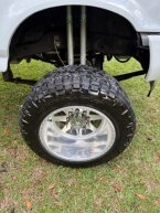 Thumbnail Photo 6 for 1995 Ford F250
