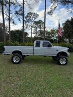 Thumbnail Photo 1 for 1995 Ford F250