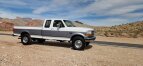 Thumbnail Photo 2 for 1995 Ford F250 4x4 SuperCab for Sale by Owner