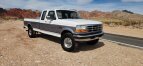 Thumbnail Photo 6 for 1995 Ford F250 4x4 SuperCab for Sale by Owner