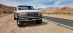Thumbnail Photo 3 for 1995 Ford F250 4x4 SuperCab for Sale by Owner