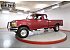 1995 Ford F250 4x4 SuperCab