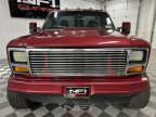 Thumbnail Photo 4 for 1995 Ford F250
