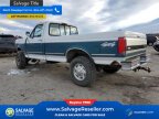 Thumbnail Photo 3 for New 1995 Ford F250