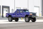 Thumbnail Photo 4 for 1995 Ford F250