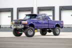 Thumbnail Photo 1 for 1995 Ford F250