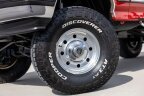 Thumbnail Photo 3 for 1995 Ford F250