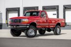 Thumbnail Photo 1 for 1995 Ford F250