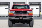Thumbnail Photo 6 for 1995 Ford F250