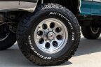 Thumbnail Photo 3 for 1995 Ford F250