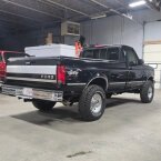 Thumbnail Photo 4 for 1995 Ford F250