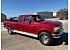 1995 Ford F250