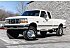 1995 Ford F250