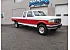 1995 Ford F250 4x4 SuperCab