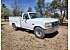 1995 Ford F250
