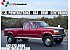 1995 Ford F250