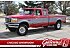 1995 Ford F250 4x4 SuperCab