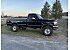 1995 Ford F250 4x4 Regular Cab