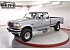 1995 Ford F250 4x4 SuperCab