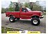 1995 Ford F250
