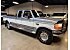 1995 Ford F250