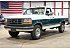 1995 Ford F250