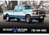 1995 Ford F250