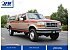 1995 Ford F250