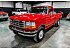 1995 Ford F250 4x4 Regular Cab
