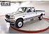 1995 Ford F250 4x4 SuperCab