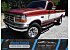 1995 Ford F250