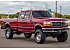 1995 Ford F250
