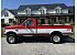 1995 Ford F250 4x4 Regular Cab