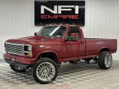 1995 Ford F250