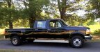 Thumbnail Photo 6 for 1995 Ford F350