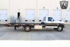 Thumbnail Photo 4 for 1995 Ford F350