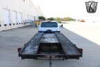 Thumbnail Photo 3 for 1995 Ford F350