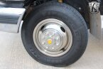 Thumbnail Photo 6 for 1995 Ford F350