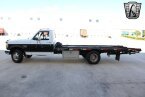 Thumbnail Photo 2 for 1995 Ford F350