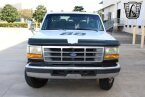 Thumbnail Photo 5 for 1995 Ford F350